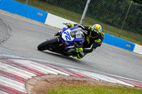 donington-no-limits-trackday;donington-park-photographs;donington-trackday-photographs;no-limits-trackdays;peter-wileman-photography;trackday-digital-images;trackday-photos